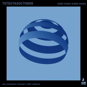 Download track Knee-Maru-Knee-Maru (With COVID-19 Original Mix Version 2) Tetsuya5OctoberCOVID-19 Original