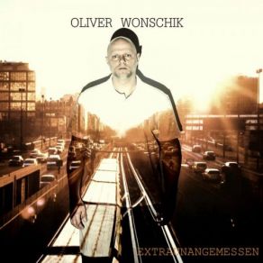 Download track Nicht Länger Im Weg Oliver Wonschik