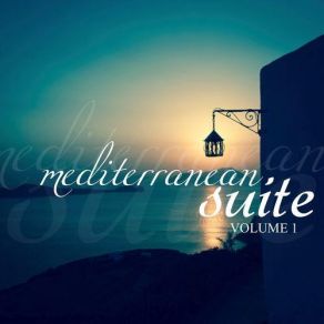 Download track Sicilian Serenade Bronkelstein Hiram