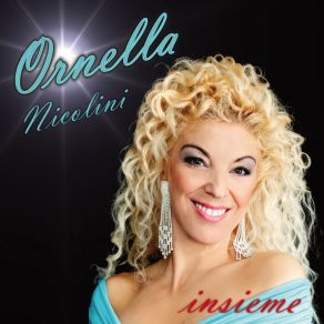 Download track Una Catena Ornella Nicolini