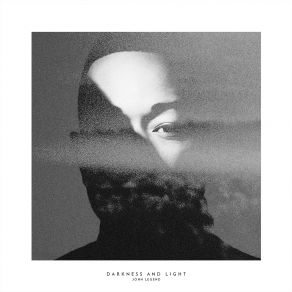 Download track Right By You (For Luna) John Legend