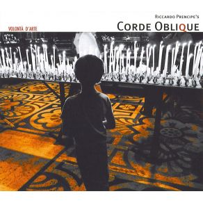 Download track Panneggio Corde Oblique