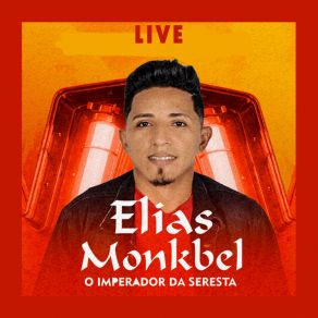 Download track Da Porta Pra Fora (Ao Vivo) Elias Monkbel