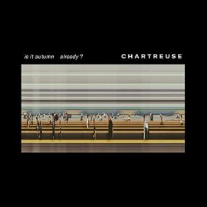 Download track Only You Chartreuse