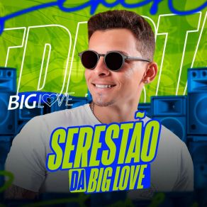 Download track Você Me Conquistou Banda Big Love