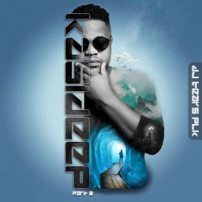 Download track Nazo DJ Tears PLK