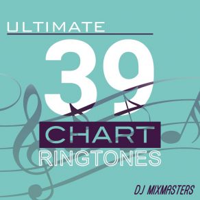 Download track More Than This (Originally Performed By Roxy Music) DJ Mixmasters