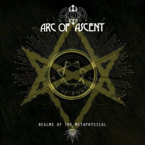 Download track In The Light Arc Of Ascent