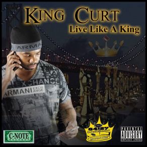 Download track Check They Replay King Curt