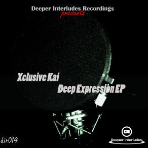 Download track The Purpose Of Life (D. I. R Mix) Xclusive Kai