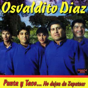 Download track Suela Y Suela Y Chamamé Osvaldito Diaz