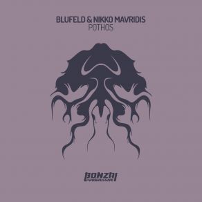 Download track Pothos (Magnovis Remix) Blufeld, Nikko Mavridis