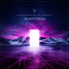 Download track Scandinavian Aftermath Demotional