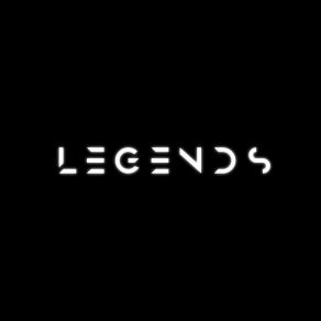 Download track Legends Vimen