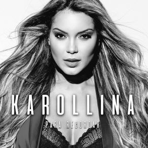 Download track A Canção Que Eu Quero Escutar Karollina