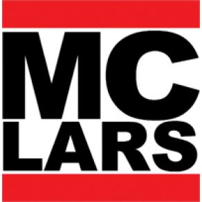 Download track White Kids Aren'T Hyphy (Acapella) MC Lars