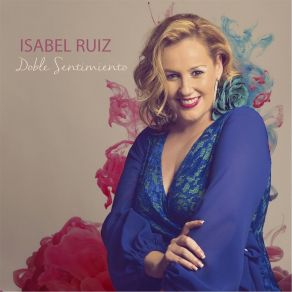 Download track El Mariachi De Mi Tierra Isabel Ruíz