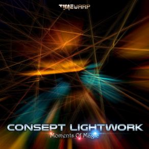 Download track Aliens Interference Consept Lightwork