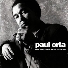 Download track Boogie Thing Paul Orta