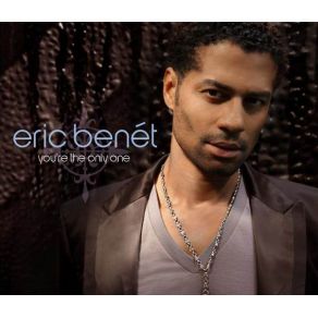 Download track We Gon' Ride Eric Benét