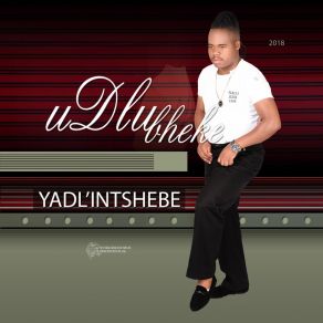 Download track Ma Africa Udlubheke