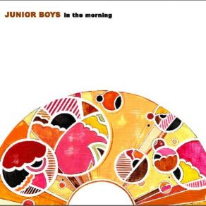 Download track In The Morning (Alex Smoke Remix) Junior Boys