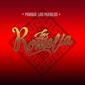 Download track Quieren Los Romelia