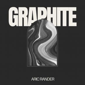 Download track Magic Ball Aric Rander