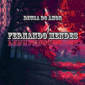 Download track Você Não Vê Fernando Mendes