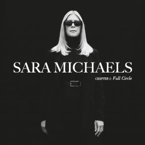 Download track You'll Be Fine Sara Michaels