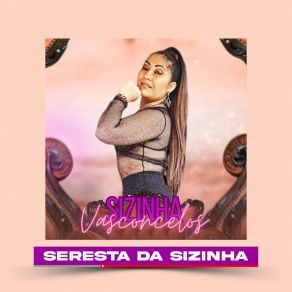 Download track Duas Sizinha Vasconcelos