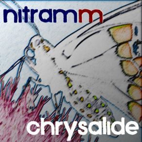 Download track Anima Nitram