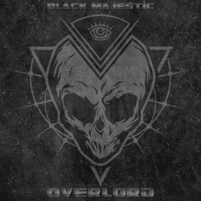 Download track Dark Underground Black Majestic