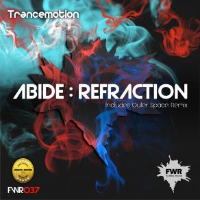 Download track Refraction (Original Mix) Abide