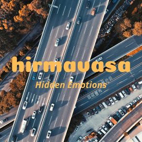 Download track The Unsaid Hirmavasa