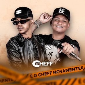 Download track Quem Tem Dó E Violão Forró Du Cheff