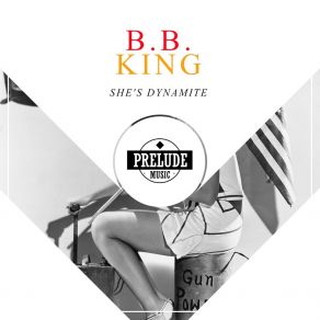 Download track B. B. Boogie B. B. King