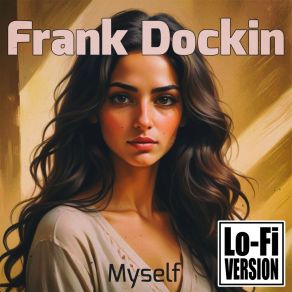 Download track Wherever You Are Frank Dockin