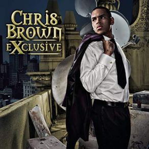 Download track Picture Perfect Chris BrownWill I Am