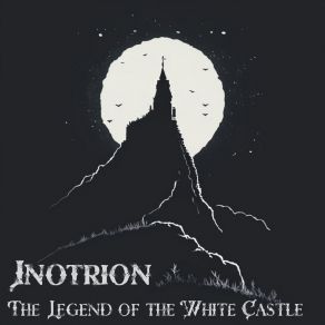 Download track Breath Of The Ancients Inotrion