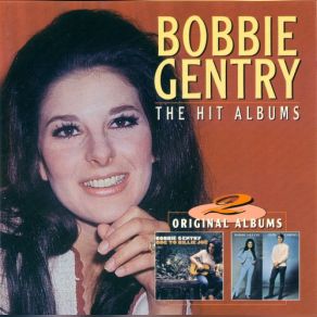 Download track Sunday Mornin Bobbie Gentry