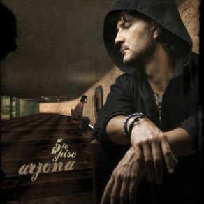 Download track Ni Tu Ni Yo Ricardo Arjona