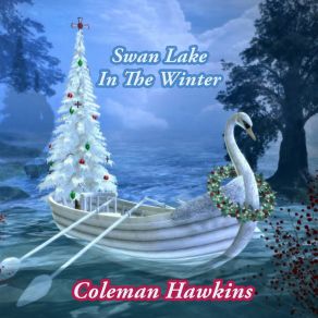 Download track Until The Real Thing Comes Aling Coleman Hawkins