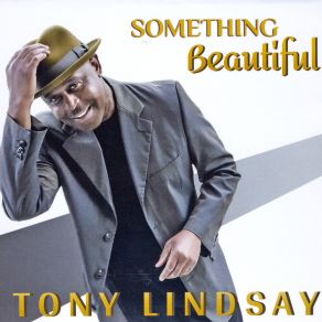 Download track In My Shoes Tony Lindsay