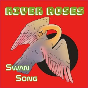 Download track Let It Run River Roses