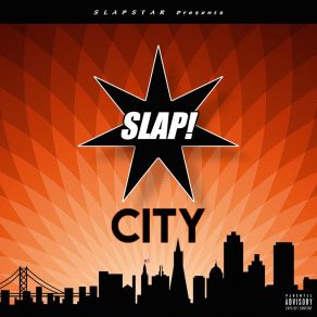 Download track Nvm / Outro SlapstarNiMz