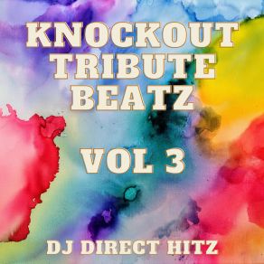 Download track Narco (Tribute Version Originally Performed By Blasterjaxx And Timmy Trumpet) DJ Direct HitzTimmy Trumpet