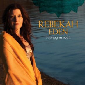 Download track Wild Nights Rebekah Eden