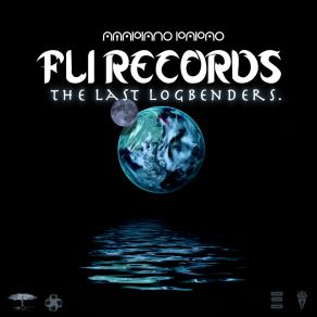 Download track Hurtá Fli RecordsFloyd, Sav