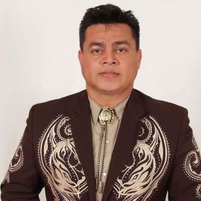 Download track Corrido De Vidal Lopez (Volvi A Nacer) Apolinar Lorenzana